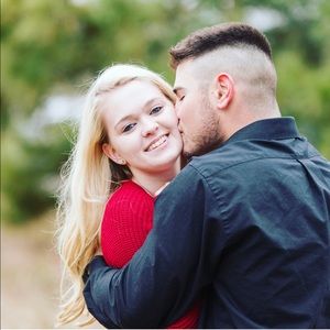 Meet your Posher, Melanie